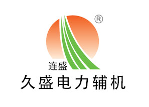 开阳如何判断真空除氧器性能的好坏